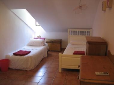 Casa de vacaciones en Chiclana de la Frontera (C�diz)Casa de vacaciones