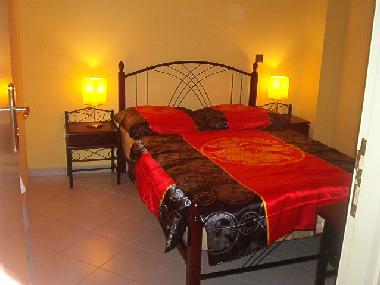 Apartamento de vacaciones en Agadir (Agadir)Casa de vacaciones