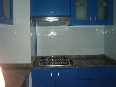 Apartamento de vacaciones en Agadir (Agadir)Casa de vacaciones