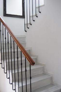 Casa de vacaciones en Benajarafe (Mlaga)Casa de vacaciones