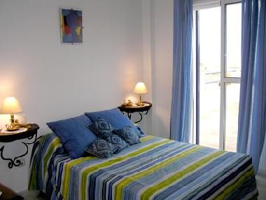 Casa de vacaciones en Benajarafe (Mlaga)Casa de vacaciones