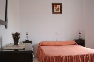 Casa de vacaciones en Benajarafe (Mlaga)Casa de vacaciones