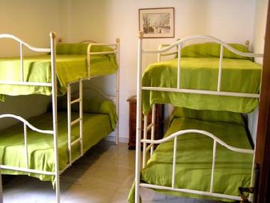 Casa de vacaciones en Benajarafe (Mlaga)Casa de vacaciones