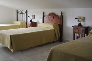 Casa de vacaciones en Benajarafe (Mlaga)Casa de vacaciones