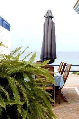 Casa de vacaciones en Benajarafe (Mlaga)Casa de vacaciones