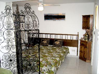 Apartamento de vacaciones en Velez-Malaga (M�laga)Casa de vacaciones