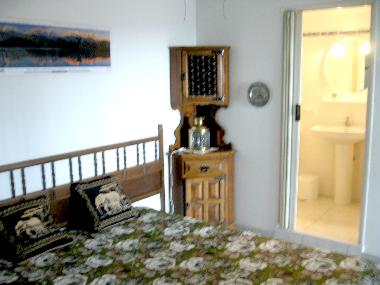 Apartamento de vacaciones en Velez-Malaga (M�laga)Casa de vacaciones