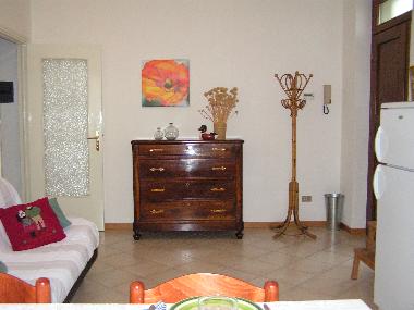 Apartamento de vacaciones en Franciacorta-Lago d'Iseo (Brescia)Casa de vacaciones