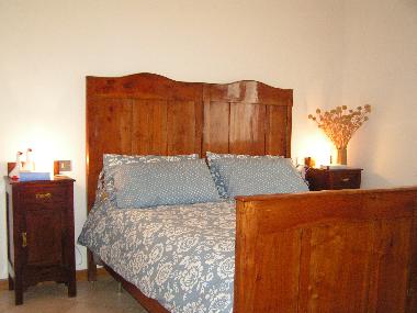 Apartamento de vacaciones en Franciacorta-Lago d'Iseo (Brescia)Casa de vacaciones