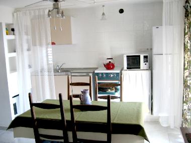 Apartamento de vacaciones en Velez-Malaga (M�laga)Casa de vacaciones