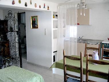 Apartamento de vacaciones en Velez-Malaga (M�laga)Casa de vacaciones