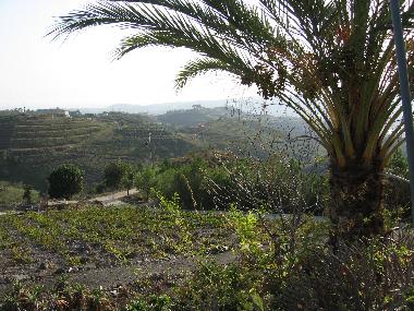 Apartamento de vacaciones en Velez-Malaga (M�laga)Casa de vacaciones