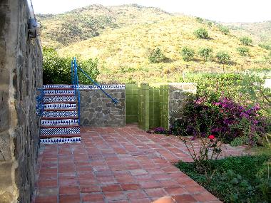 Apartamento de vacaciones en Velez-Malaga (M�laga)Casa de vacaciones