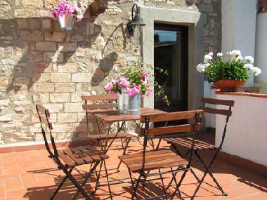 Apartamento de vacaciones en Franciacorta -Lago d