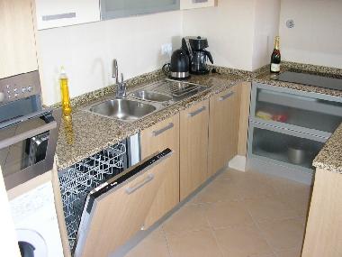 Apartamento de vacaciones en Portimao  (Algarve)Casa de vacaciones
