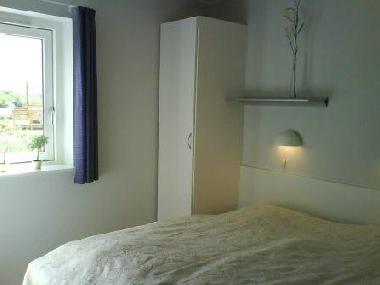 Apartamento de vacaciones en Hjer (Sonderjylland)Casa de vacaciones