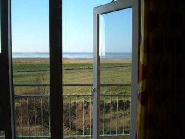 Apartamento de vacaciones en H�jer (Sonderjylland)Casa de vacaciones