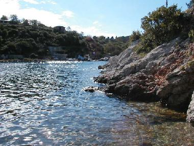 Casa de vacaciones en Sali (Zadarska)Casa de vacaciones