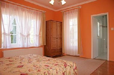 Casa de vacaciones en Siofok (Somogy)Casa de vacaciones