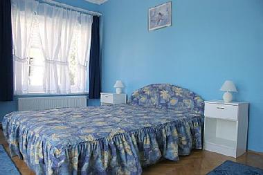 Casa de vacaciones en Siofok (Somogy)Casa de vacaciones