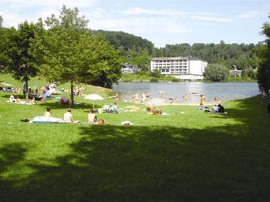 Casa de vacaciones en Kirchheim (Kurhessisches Bergland)Casa de vacaciones