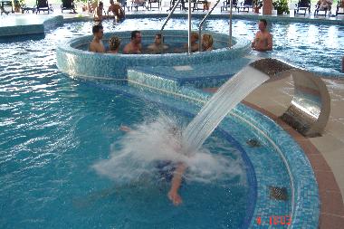 Casa de vacaciones en Vargesztes (Komarom-Esztergom)Casa de vacaciones