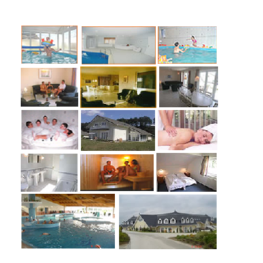 Casa de vacaciones en Vargesztes (Komarom-Esztergom)Casa de vacaciones