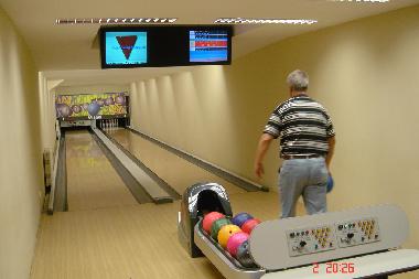 Casa de vacaciones en Vargesztes (Komarom-Esztergom)Casa de vacaciones