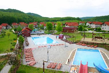 Casa de vacaciones en Vargesztes (Komarom-Esztergom)Casa de vacaciones