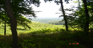 Casa de vacaciones en Vargesztes (Komarom-Esztergom)Casa de vacaciones