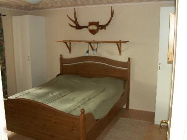 Casa de vacaciones en Hede (Hrjedalen)Casa de vacaciones