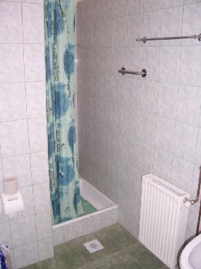 Apartamento de vacaciones en Budapest (Budapest)Casa de vacaciones