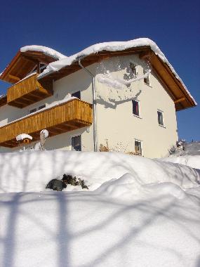 Apartamento de vacaciones en Rieden am Forggensee (Bayerische Schwaben)Casa de vacaciones