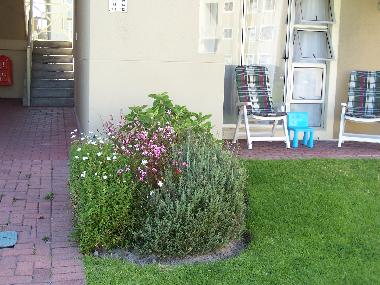 Apartamento de vacaciones en Cape Town (Western Cape)Casa de vacaciones