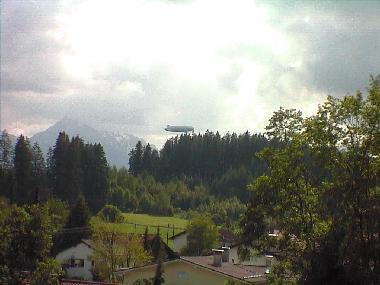 Apartamento de vacaciones en Rieden am Forggensee (Bayerische Schwaben)Casa de vacaciones