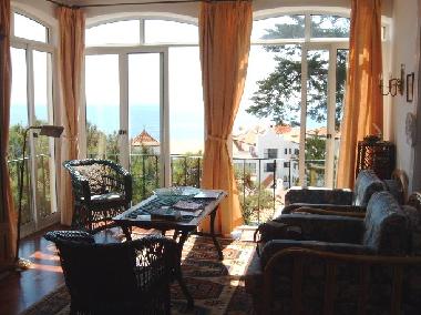 Apartamento de vacaciones en Canico de Baixo (Madeira)Casa de vacaciones