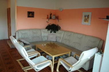 Casa de vacaciones en VRANOV (Stredocesky Kraj)Casa de vacaciones