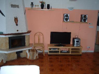 Casa de vacaciones en VRANOV (Stredocesky Kraj)Casa de vacaciones