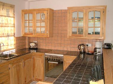 Apartamento de vacaciones en Gros Islet (Gros-Islet)Casa de vacaciones