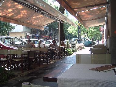 Apartamento de vacaciones en Budapest (Budapest)Casa de vacaciones