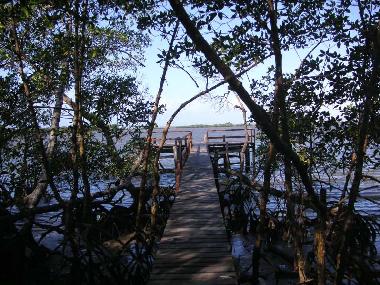 Casa de vacaciones en Santa Cruz Cabralia (Bahia)Casa de vacaciones