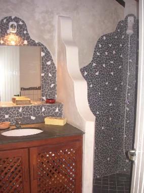 Casa de vacaciones en Santa Cruz Cabralia (Bahia)Casa de vacaciones