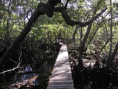 Casa de vacaciones en Santa Cruz Cabralia (Bahia)Casa de vacaciones