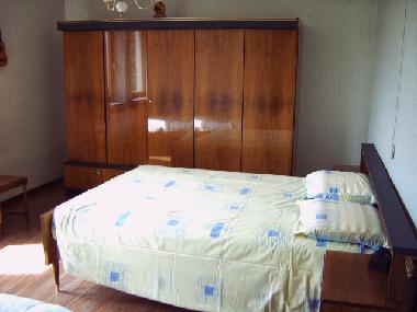 Casa de vacaciones en Stavelot (Wallonia)Casa de vacaciones