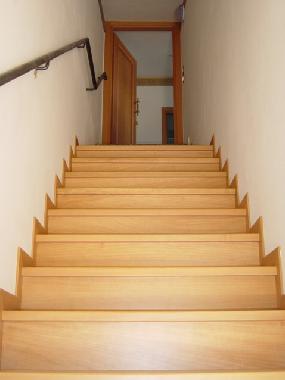 Apartamento de vacaciones en Riccione (Rimini)Casa de vacaciones