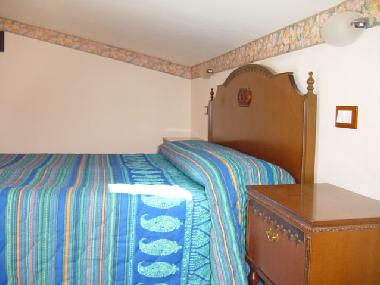 Apartamento de vacaciones en Riccione (Rimini)Casa de vacaciones