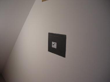 Apartamento de vacaciones en Riccione (Rimini)Casa de vacaciones