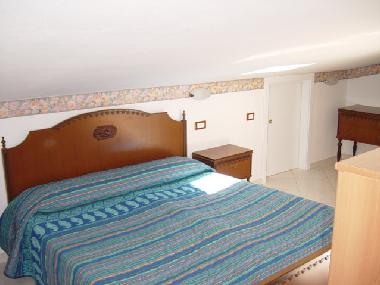 Apartamento de vacaciones en Riccione (Rimini)Casa de vacaciones