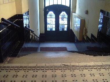 Apartamento de vacaciones en Budapest (Budapest)Casa de vacaciones