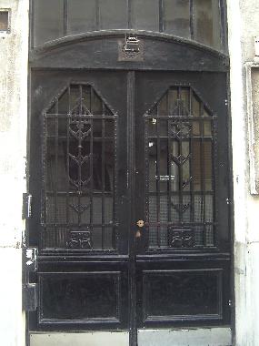 Apartamento de vacaciones en Budapest (Budapest)Casa de vacaciones